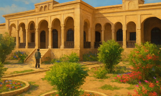 اقتصاد شهرستان بندرلنگه اقتصاد شهرستان بندرلنگه