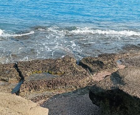 بندر لنگه؛ مروارید خلیج فارس