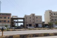 روایتی از حمله آمریکا و اسرائیل جنایتکار به بندرکنگ