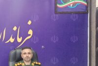 ۲۰۰ عنوان برنامه در هفته دفاع مقدس شهرستان بندرلنگه برگزار می‌شود