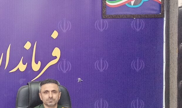 ۲۰۰ عنوان برنامه در هفته دفاع مقدس شهرستان بندرلنگه برگزار می‌شود